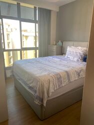 Blk 468 Segar Gardens (Bukit Panjang), HDB 4 Rooms #581832881